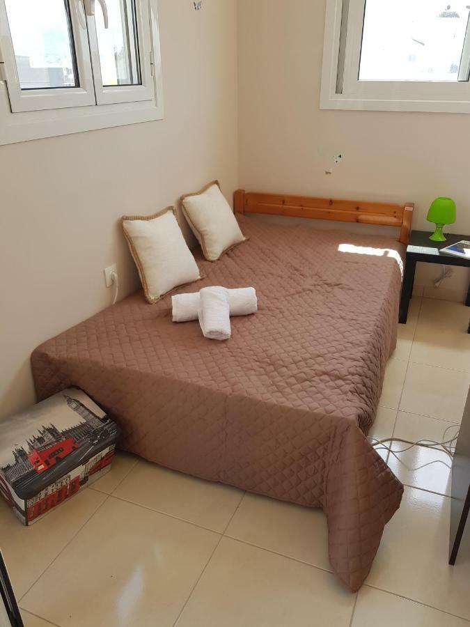 Butterfly Apartment Kalamata Exterior foto